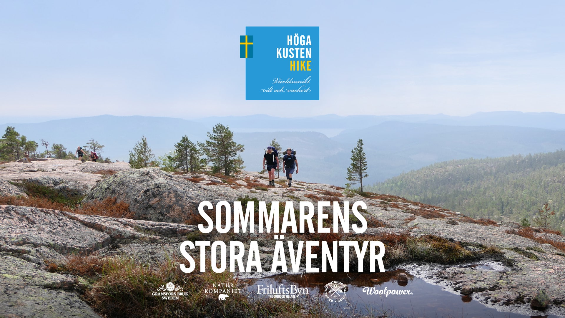 Hoga-Kusten-Hike-Vandra